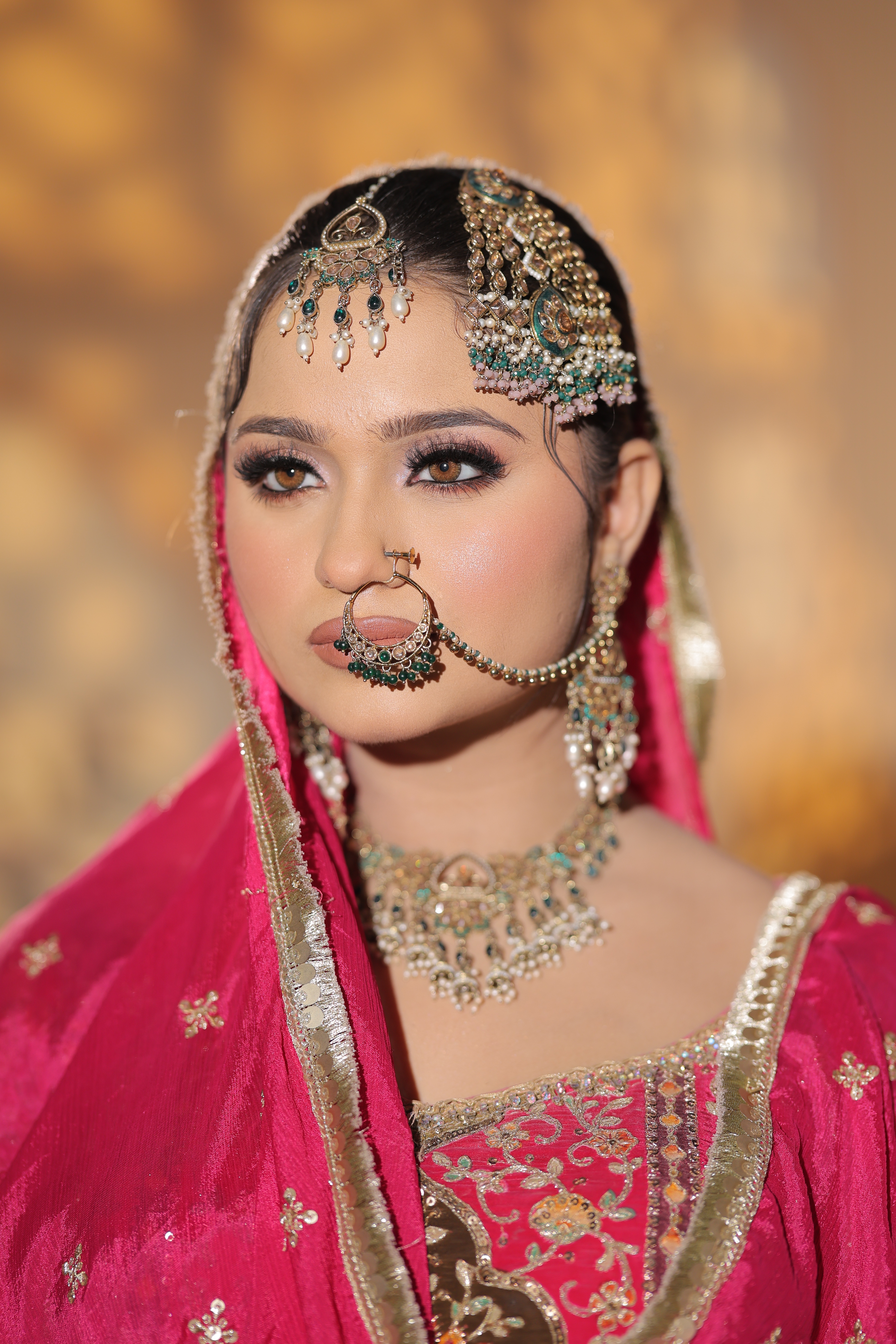 Bridal